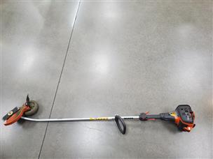 Husqvarna deals edger 525ecs